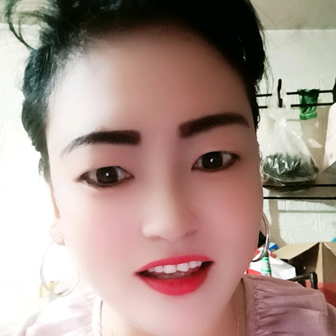 女人美，宿迁市北开发区的主播