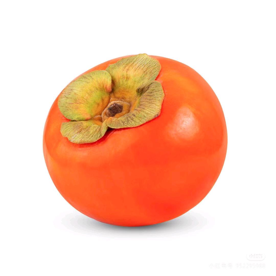食物分享官