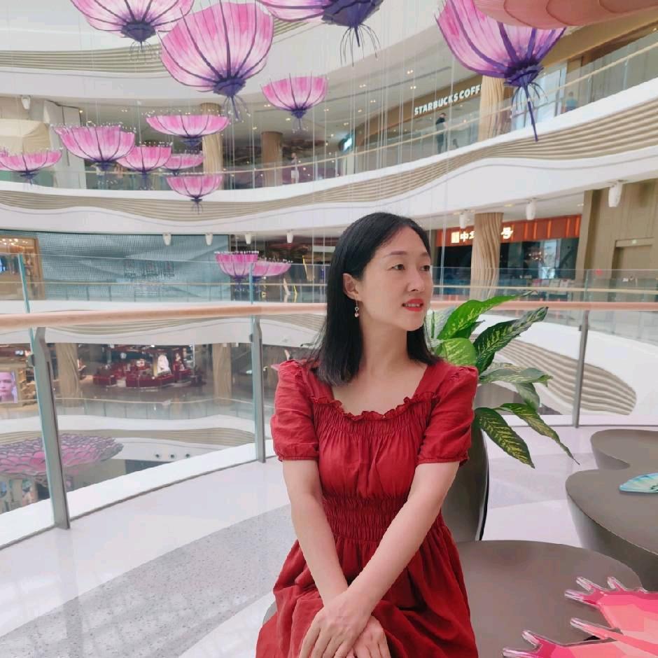 小燕子在长沙做门窗