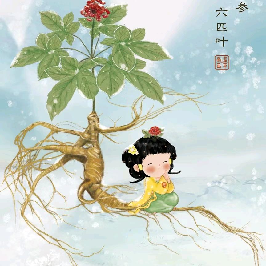 小助手