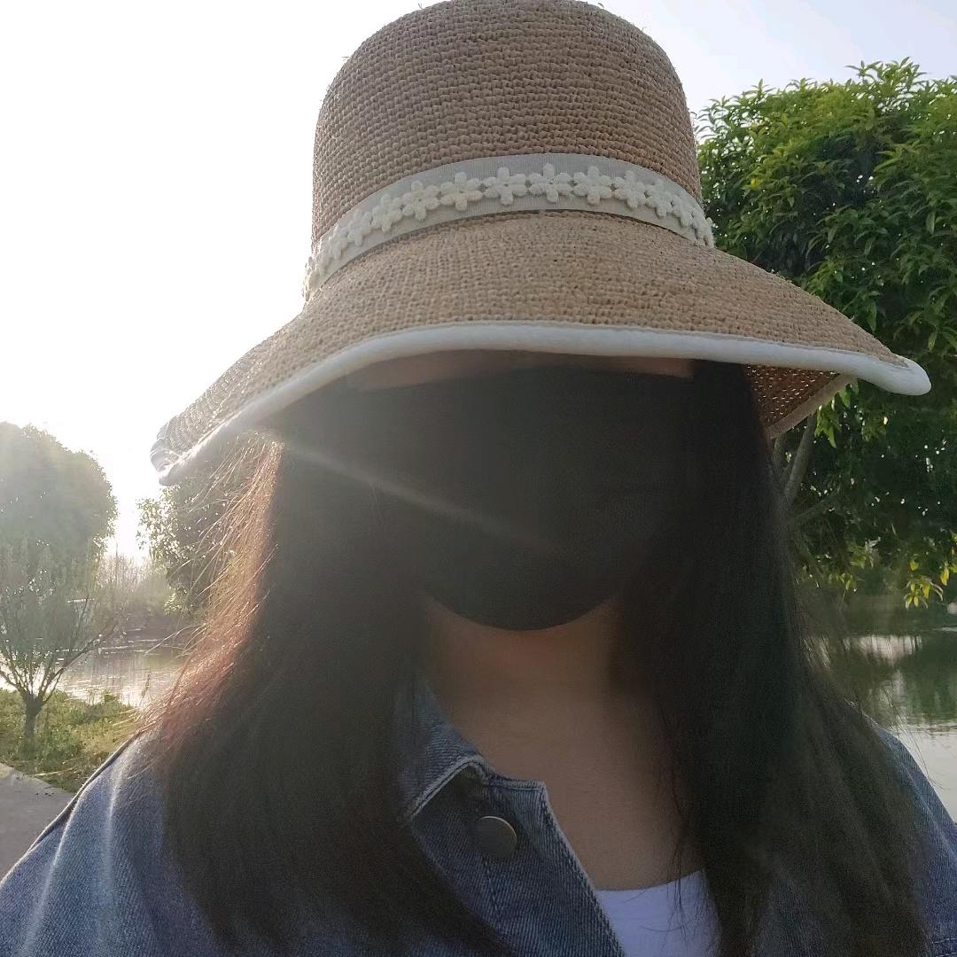罗山艾家张蚊子