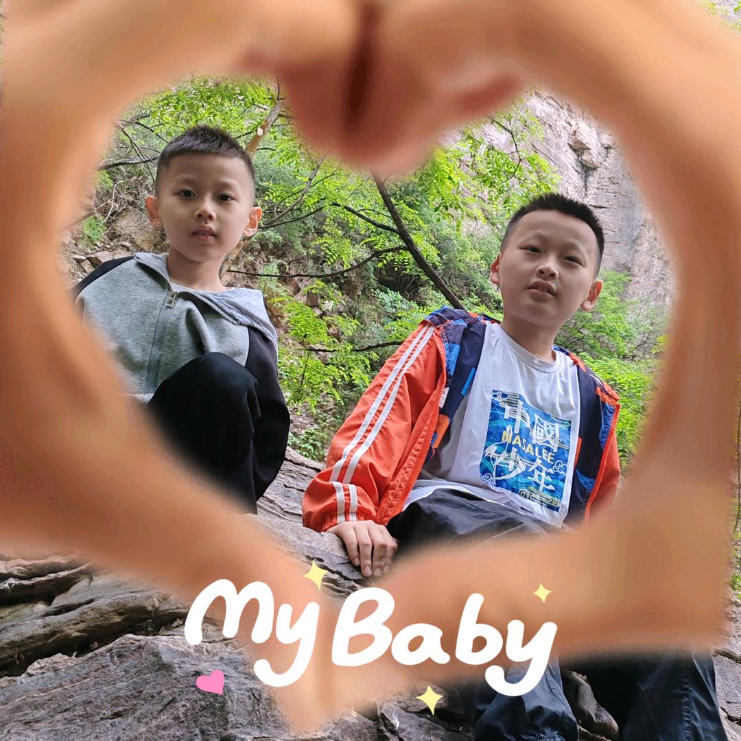 腾跃益智玩具🧩