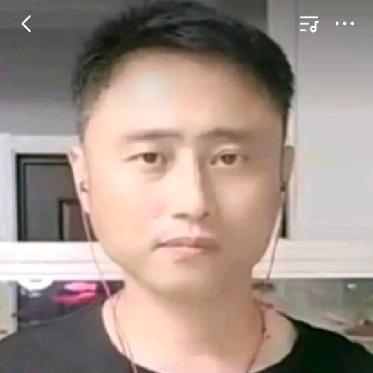 成林