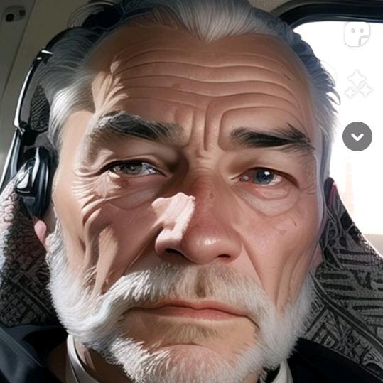 应无所住而生其心