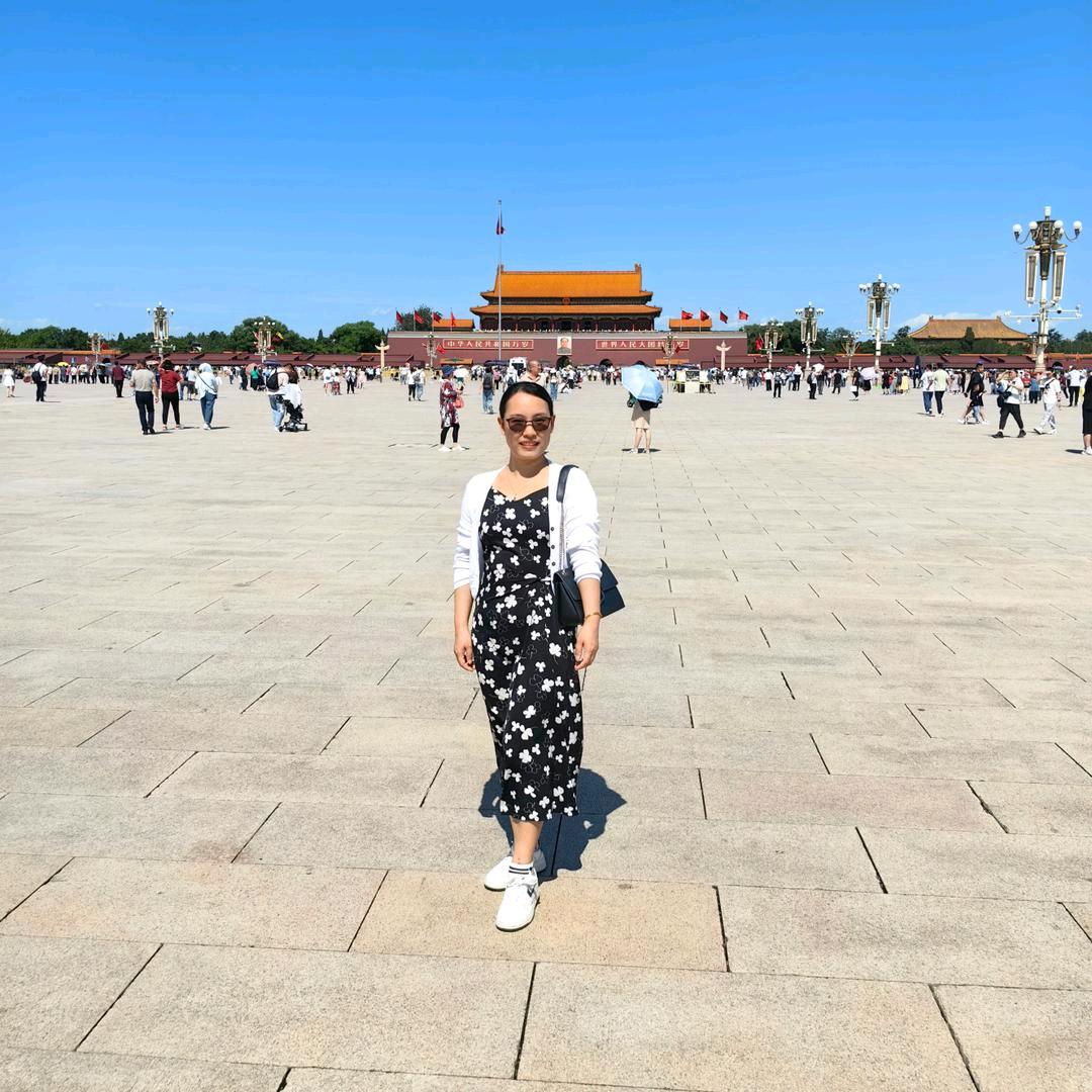 刘家大小姐