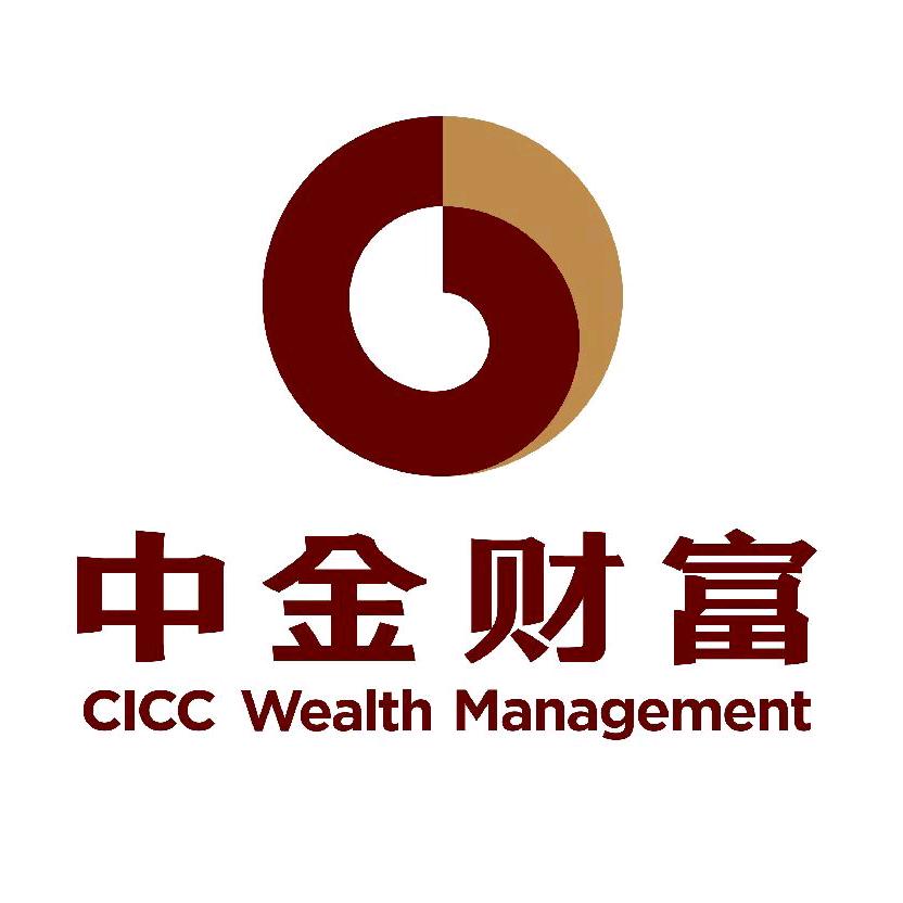 中金财富证券西北