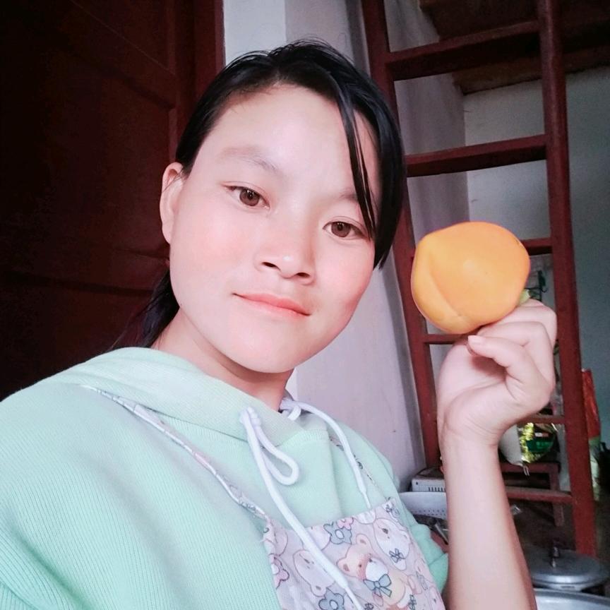 ໑ຼₒ₂₃ღ᭄余  胡🕊꧔ꦿ᭄💞