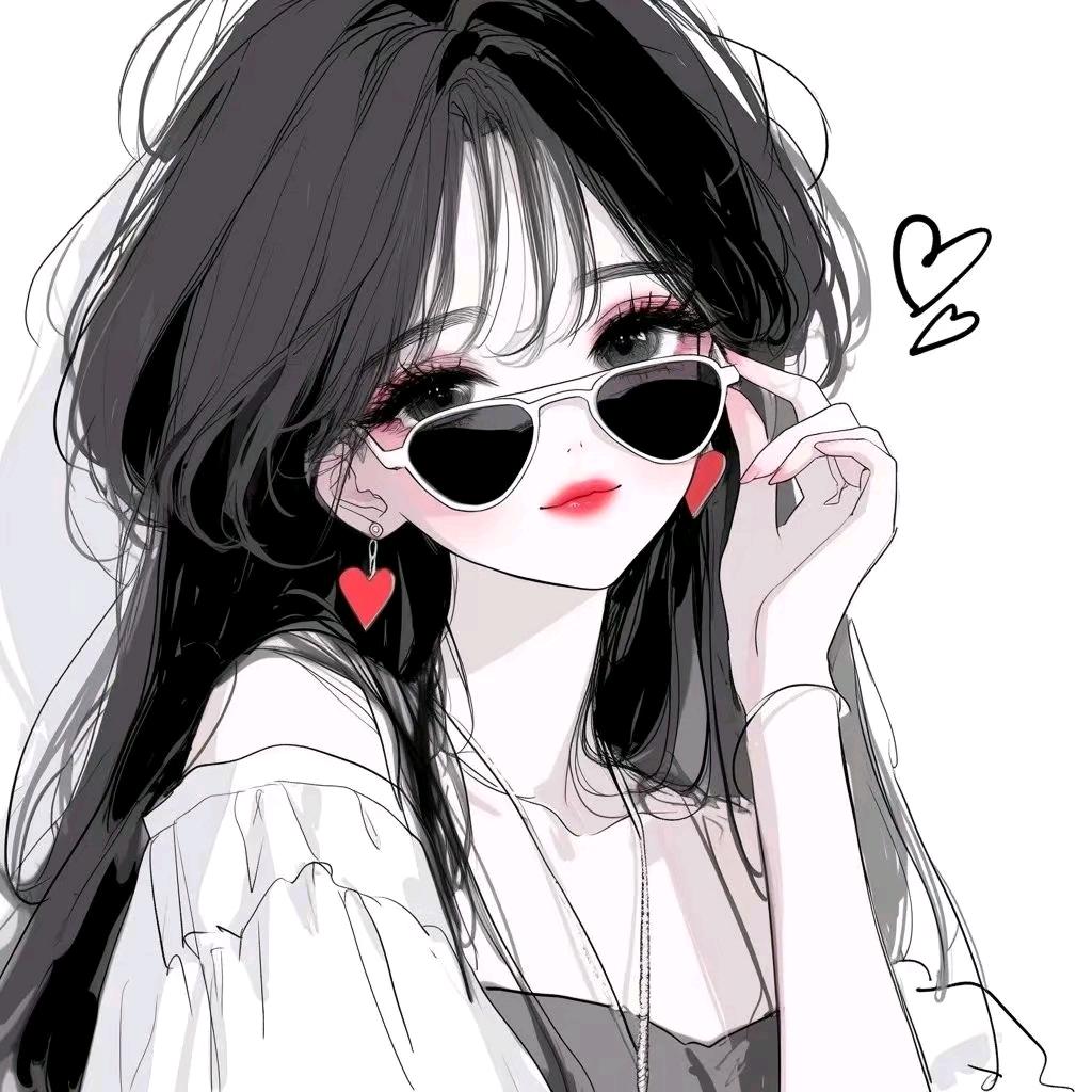 贝贝