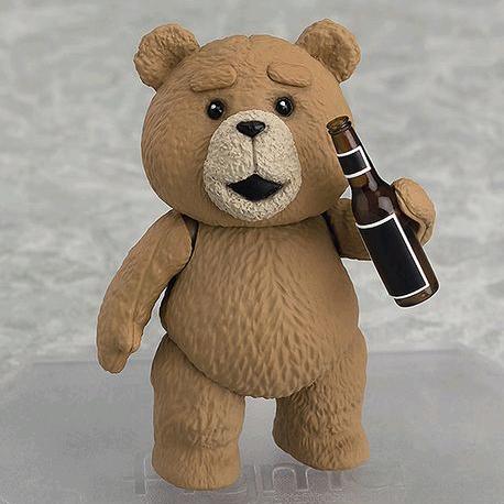 朝阳群众李某某