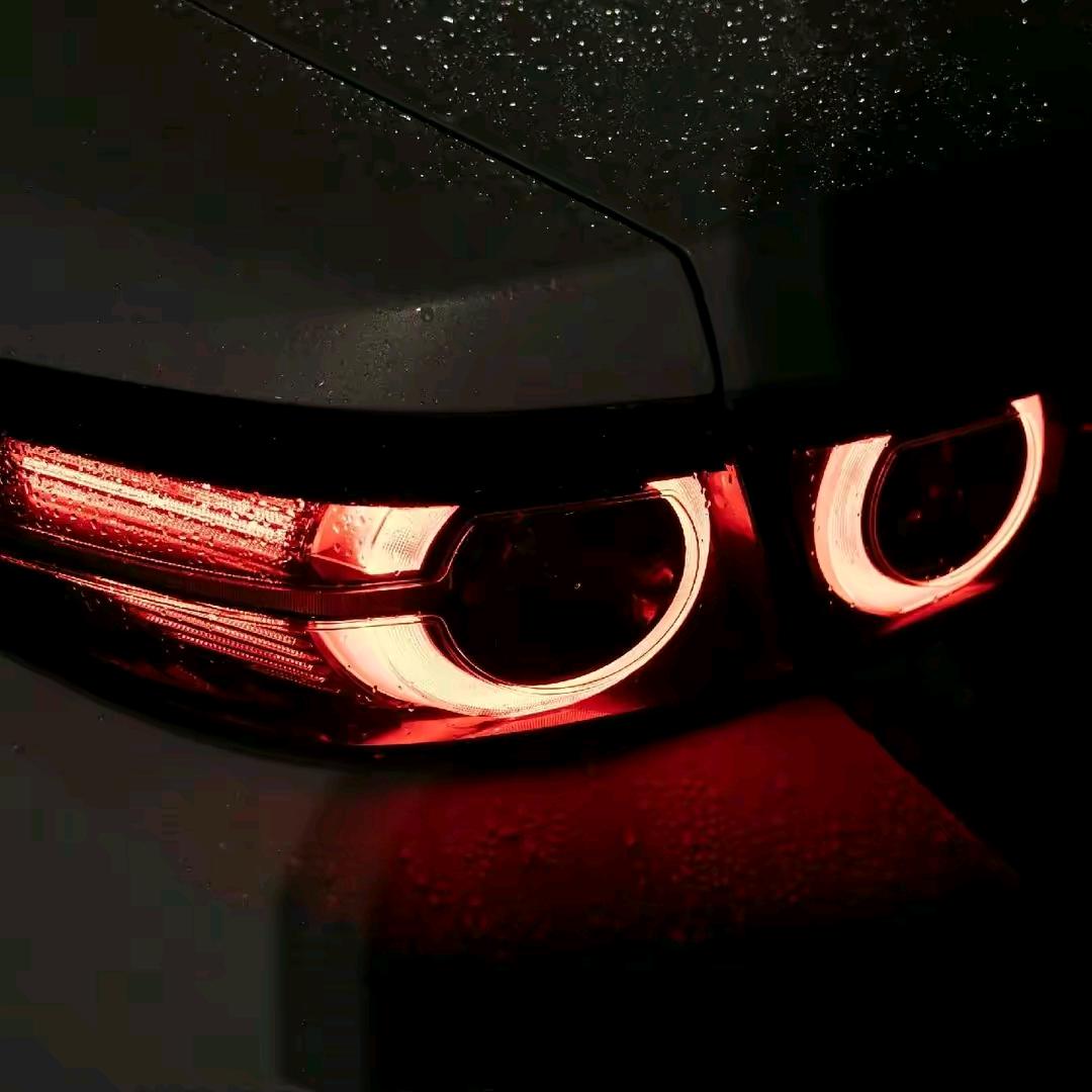 蓝天台球俱乐部官方号（塘英店）