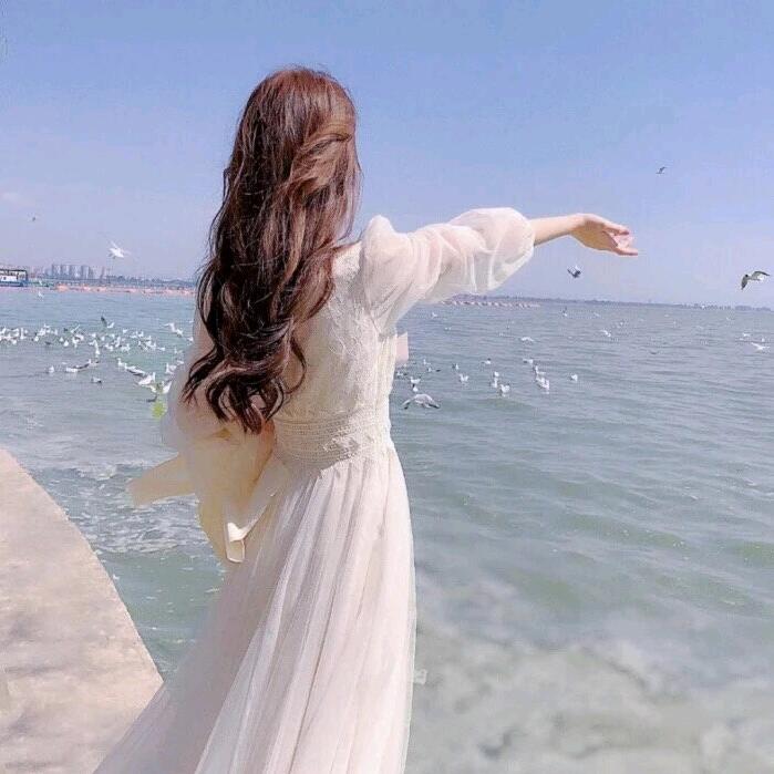 晓晓🌸