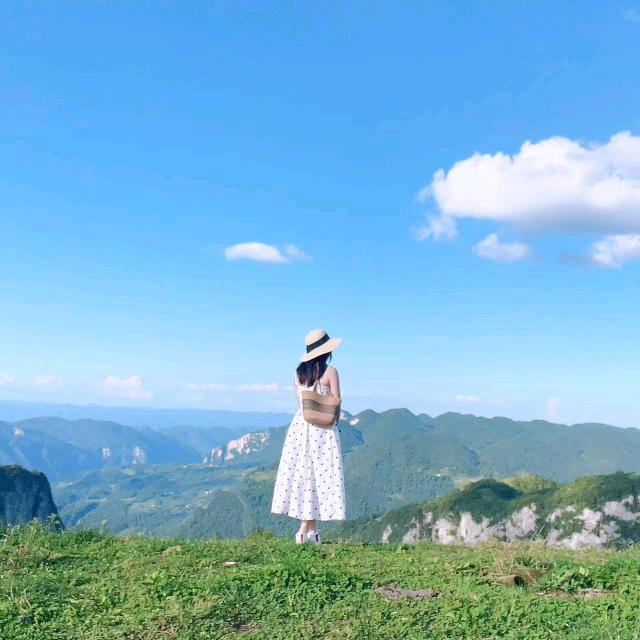 @温暖