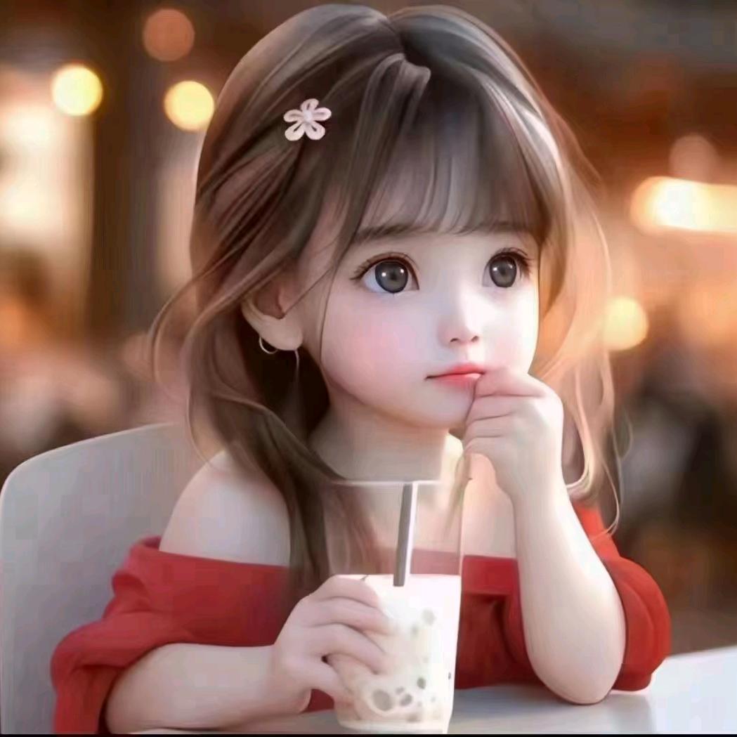 余生随心💞