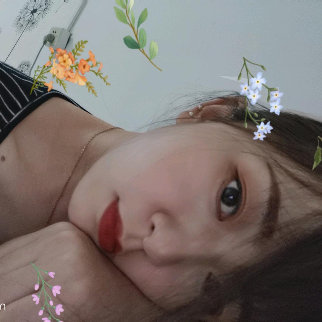 🌈小小张🌈