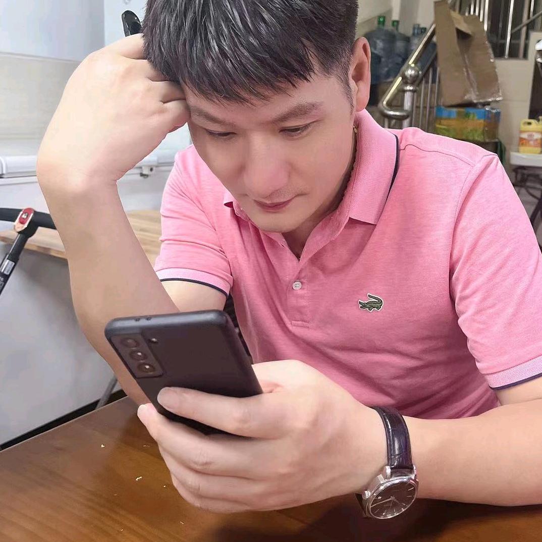 君  少