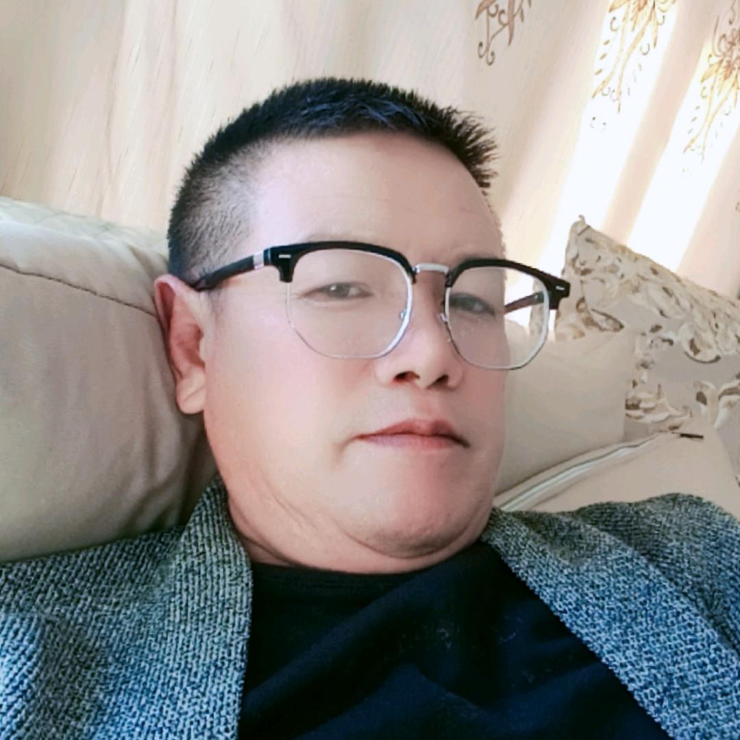 知足常樂