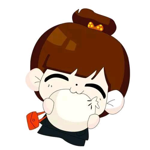 🥟饺子爱吃包子🥩