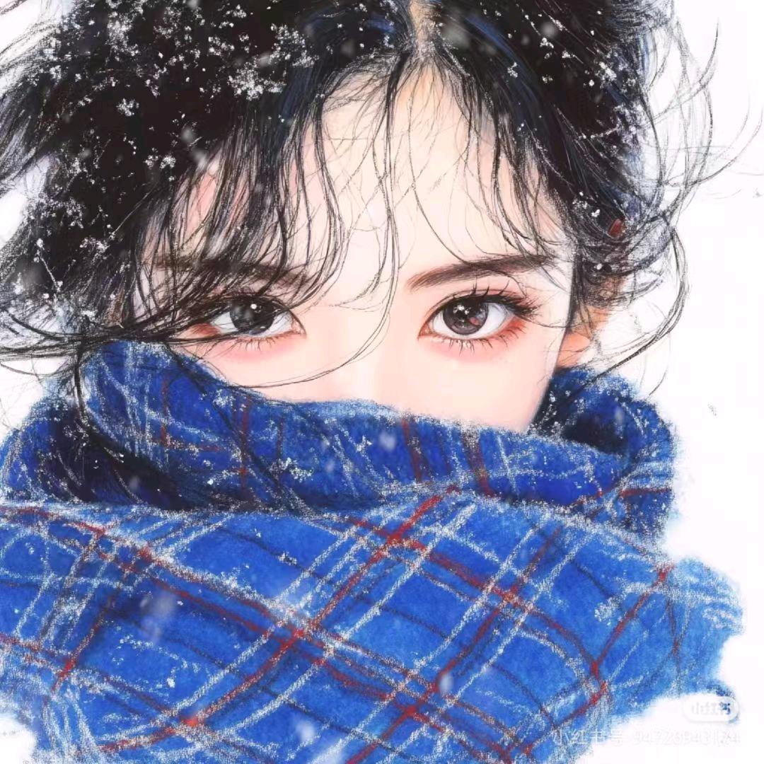 山止川行，风禾尽起