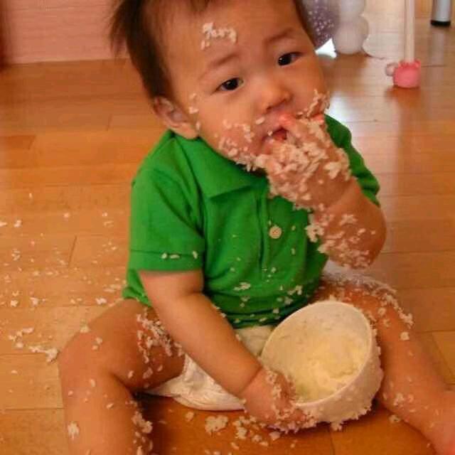 风雨无阻。