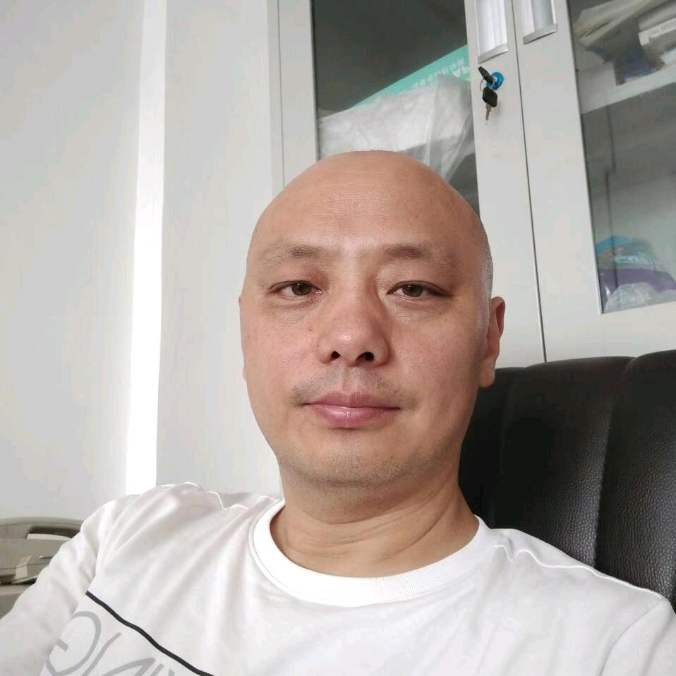老朱图书