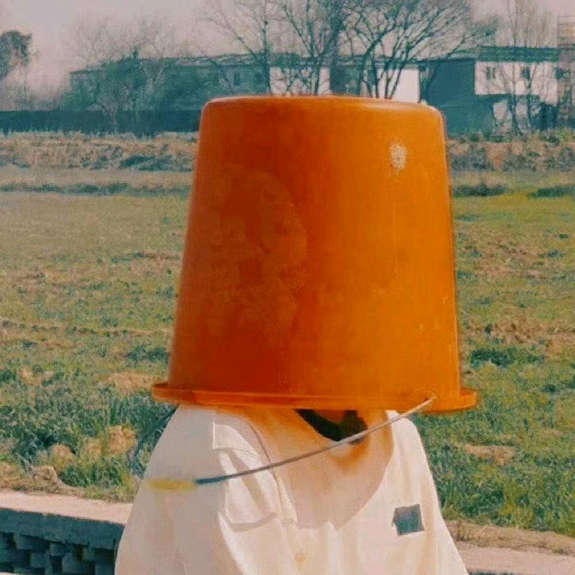 别后十三椿📷