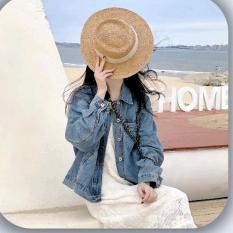 ᭄ 𝓒𝓸𝓬𝓪𝓒𝓸𝓵𝓪