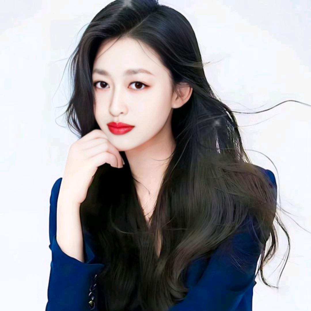 小鹅