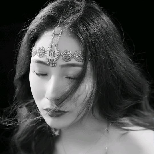 大龙虾本虾