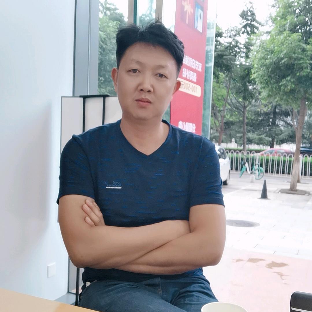 骆长波(云南千力吊装)