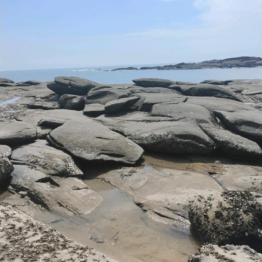 热爱生活，善待自己