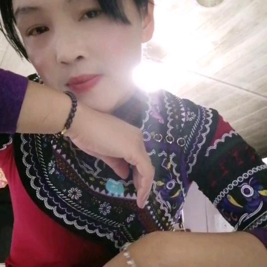 好好爱🌸自己🌺