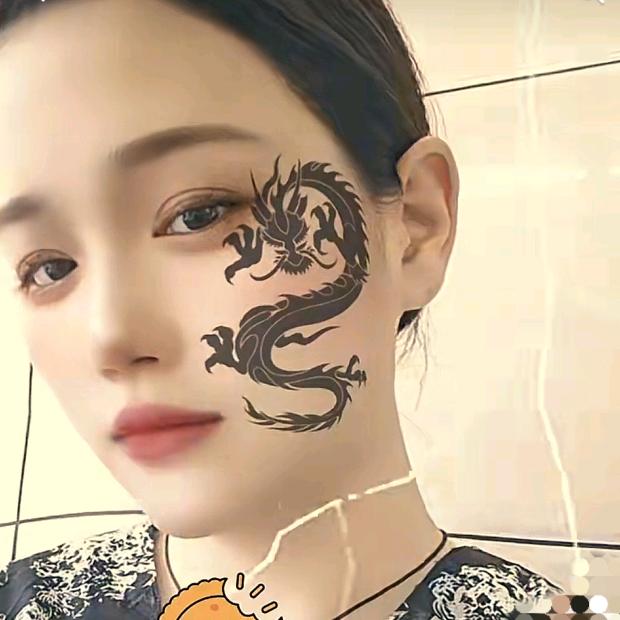 阿昕