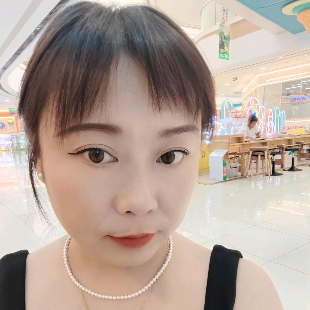 夏天