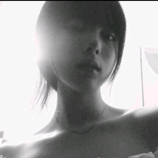 烂啵万