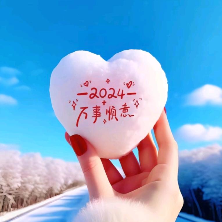 思念