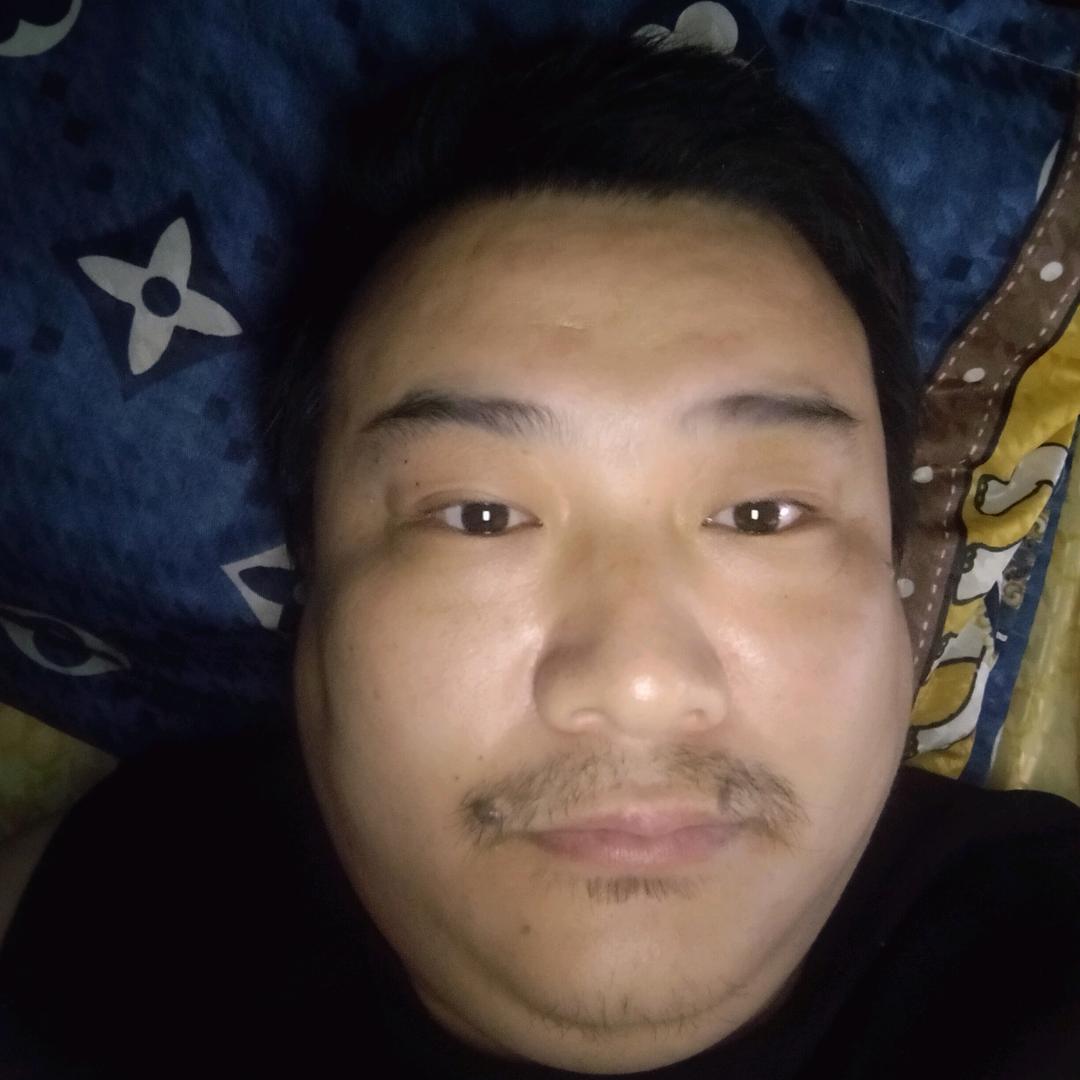 想了想去