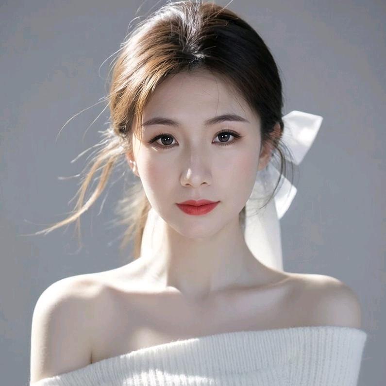 小🌸玉儿