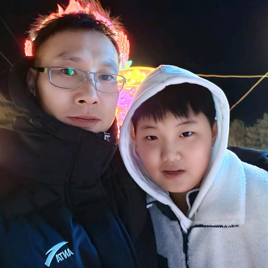 泉儿