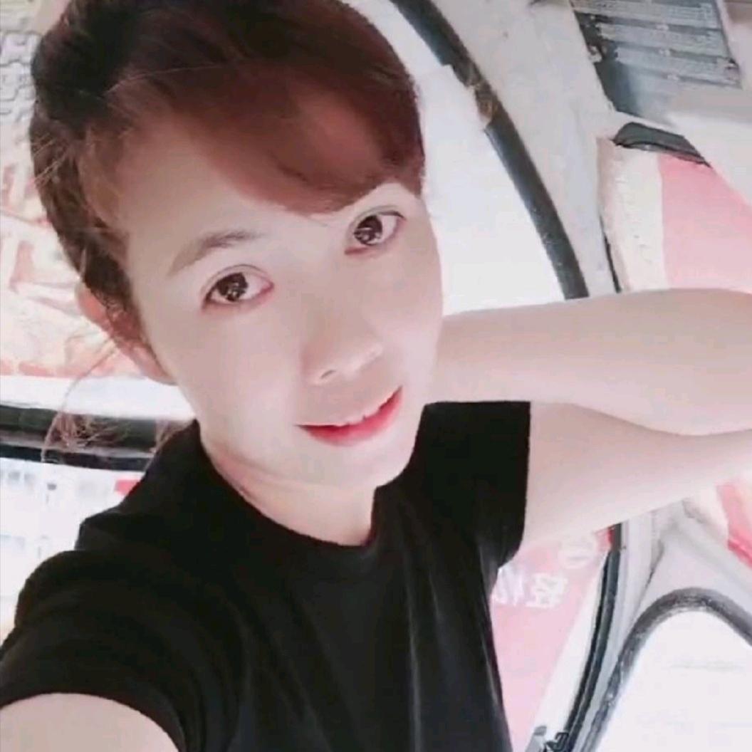 简单的幸福(^o^)o