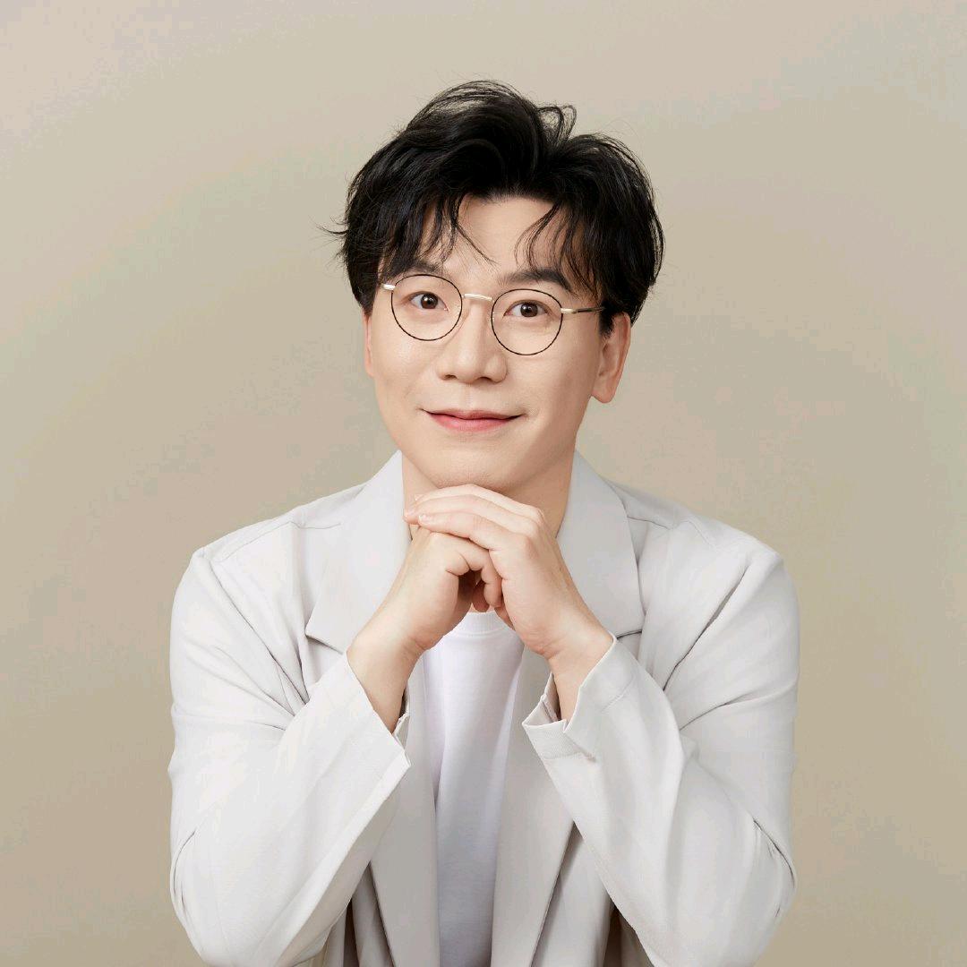 陈铭老师小迷弟