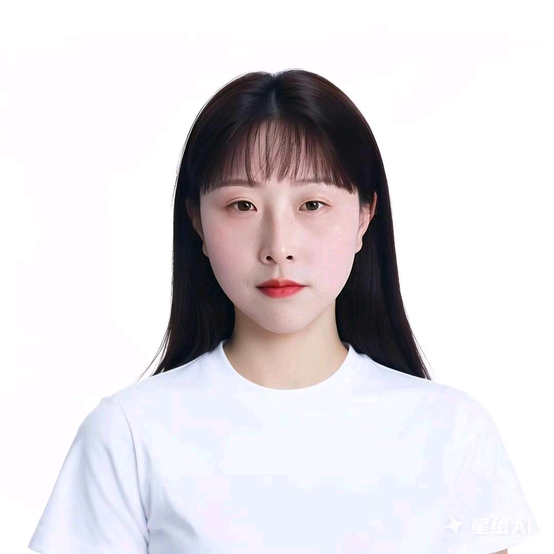 燕子中草泥膜