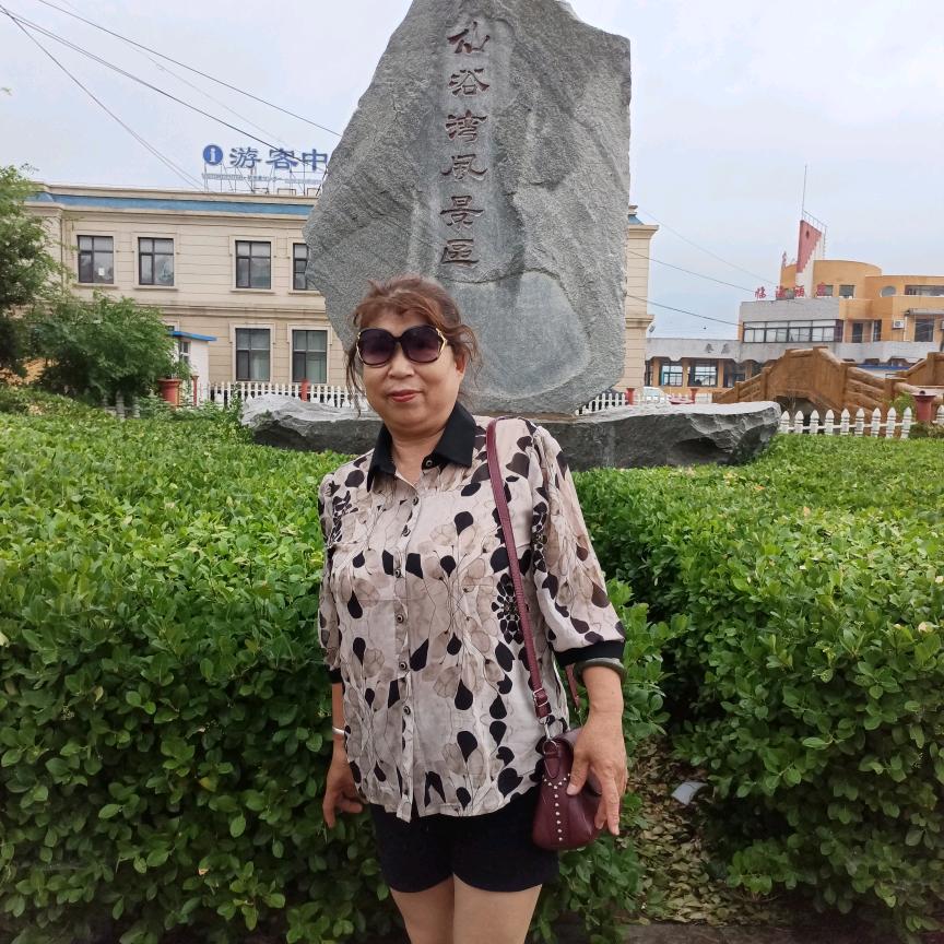 68145888刘大姐。