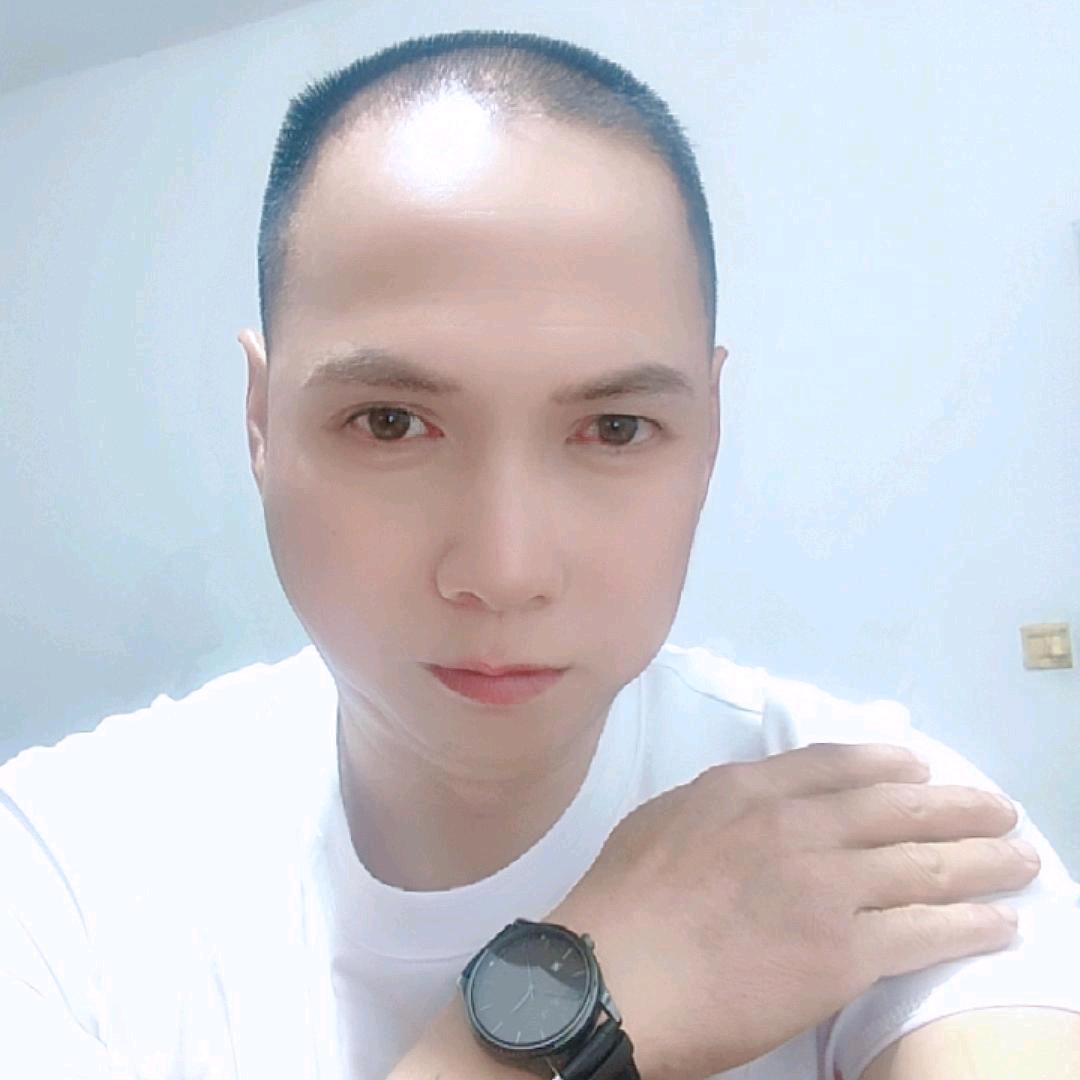 用户5212994088536
