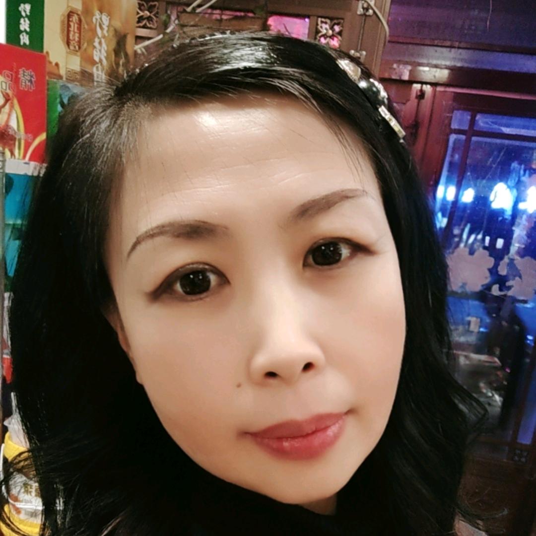 伊春卖林蛙冷水鱼的燕子司家