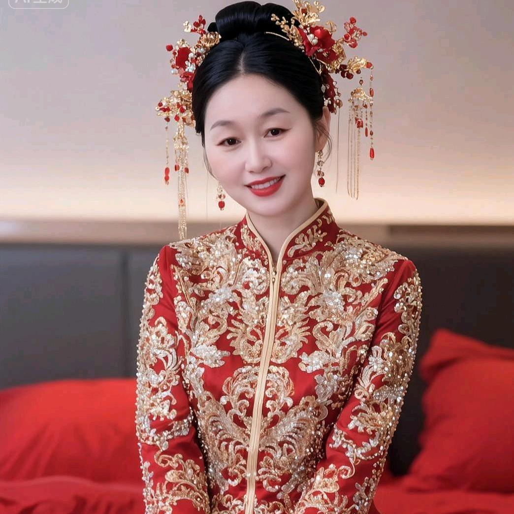 浪迹天涯。😘😘😘