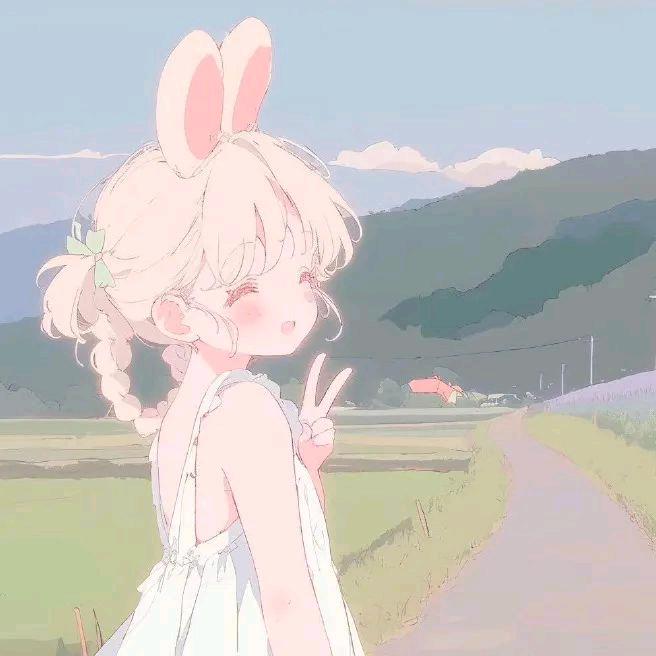 芋泥