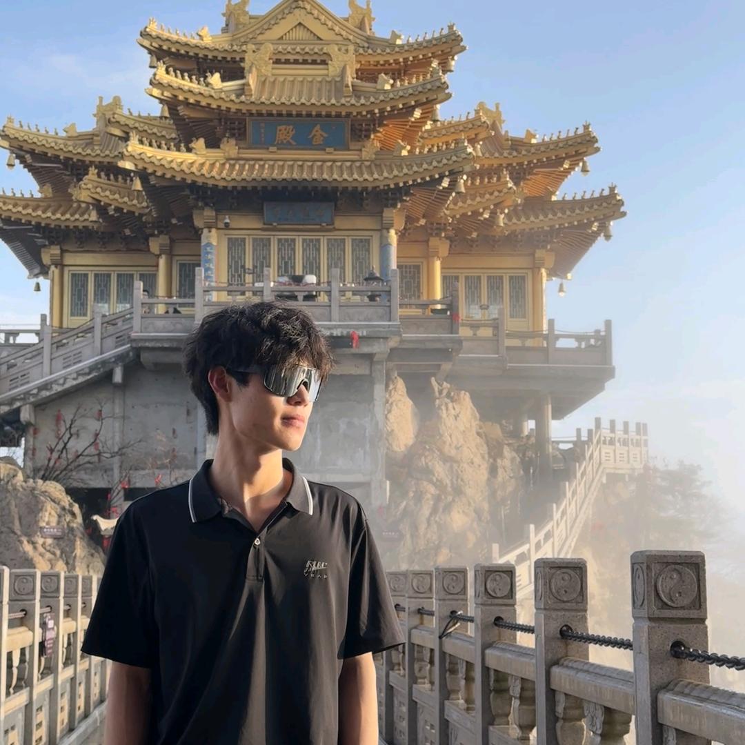 L。，