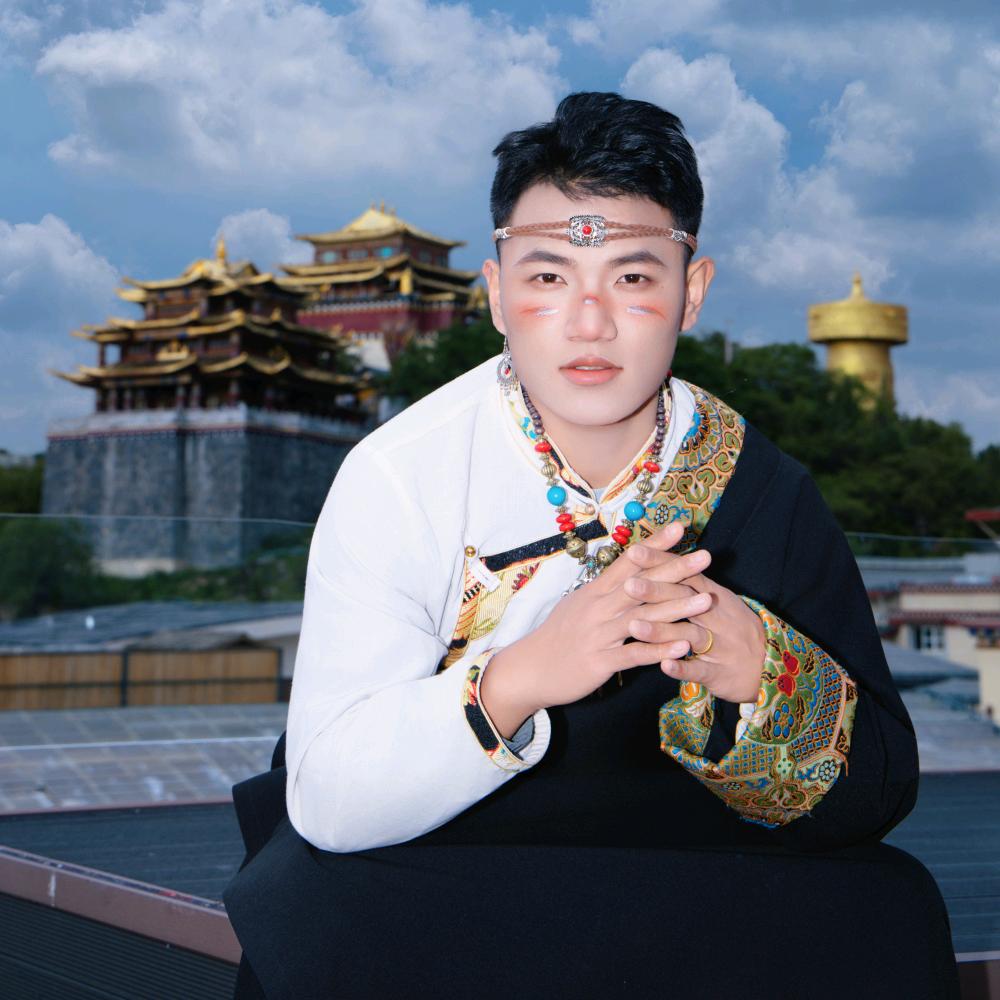 随遇而安.