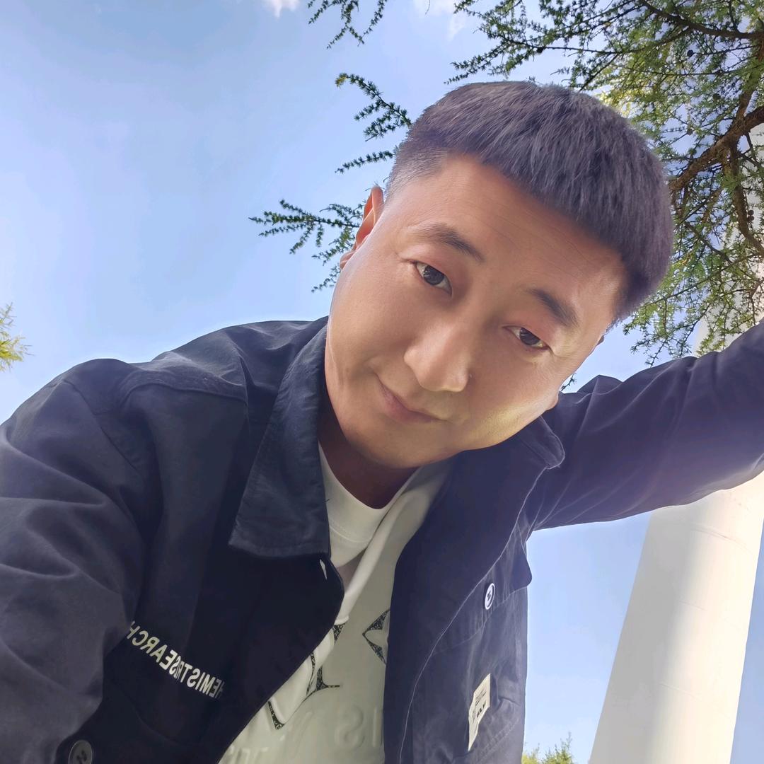 涛哥汽车美容升级