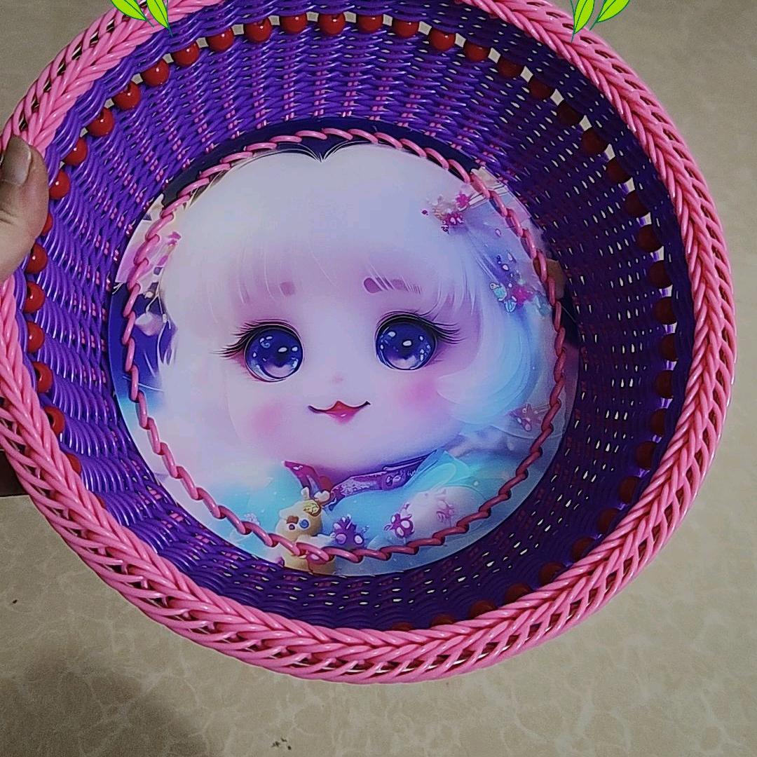 🍒王㐱